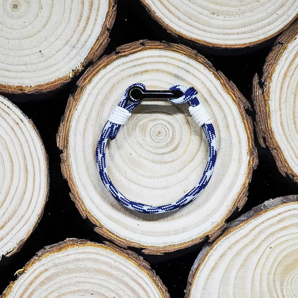 bracelet homme fabriqué en france
